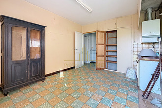  maison le-bouscat 33110