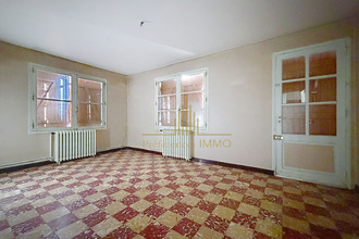  maison le-bouscat 33110