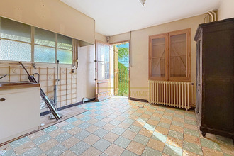  maison le-bouscat 33110
