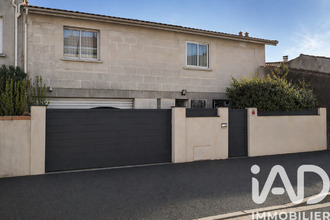  maison le-bouscat 33110