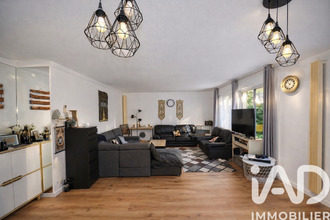  maison le-bouscat 33110