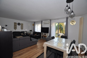  maison le-bouscat 33110