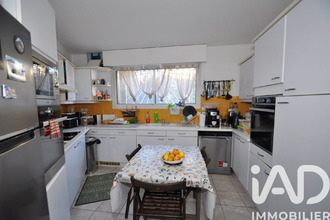  maison le-bouscat 33110