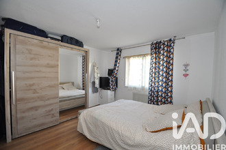  maison le-bouscat 33110