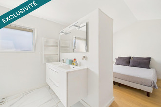  maison le-bouscat 33110