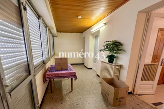  maison le-bouscat 33110