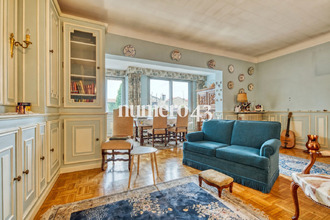 maison le-bouscat 33110