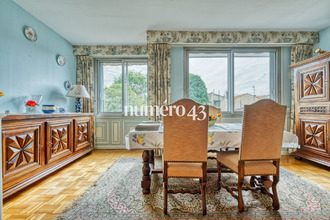  maison le-bouscat 33110