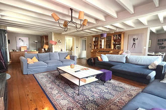  maison le-bouscat 33110