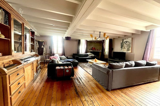 maison le-bouscat 33110