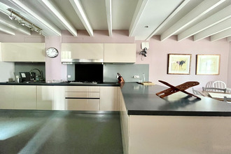  maison le-bouscat 33110