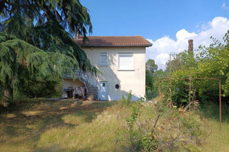  maison le-bouscat 33110