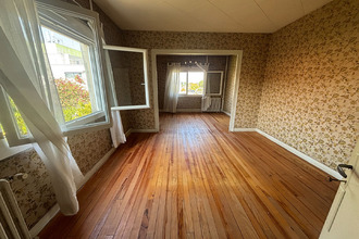  maison le-bouscat 33110