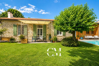  maison le-bouscat 33110