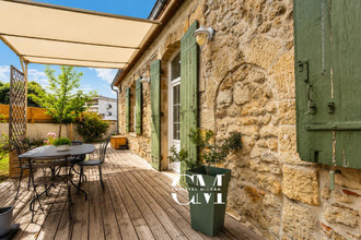  maison le-bouscat 33110