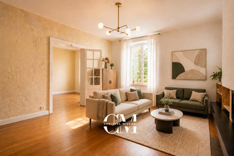  maison le-bouscat 33110