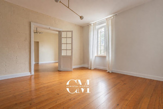  maison le-bouscat 33110