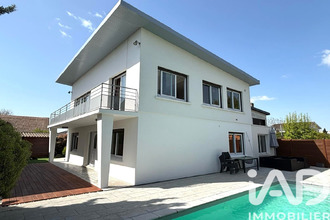  maison le-bouscat 33110