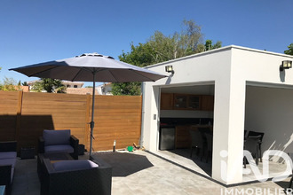 maison le-bouscat 33110