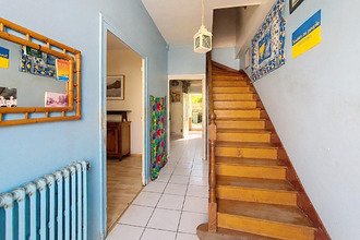  maison le-bouscat 33110