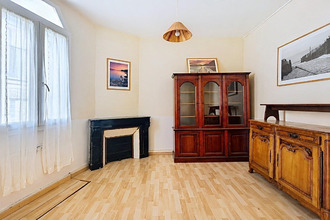  maison le-bouscat 33110