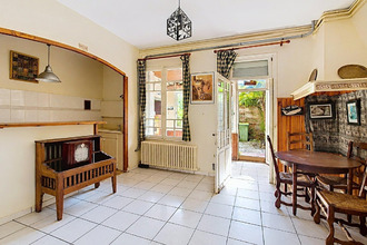  maison le-bouscat 33110