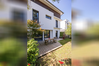  maison le-bouscat 33110