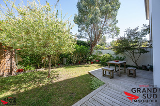  maison le-bouscat 33110