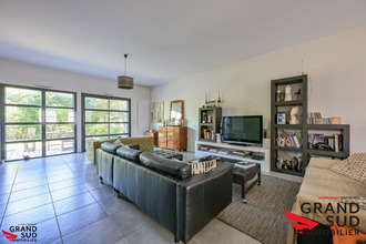  maison le-bouscat 33110