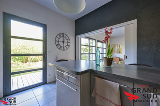  maison le-bouscat 33110