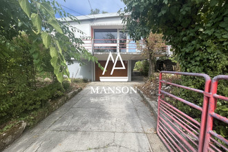  maison le-bouscat 33110