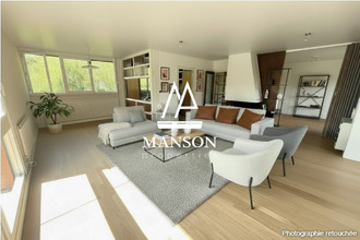  maison le-bouscat 33110