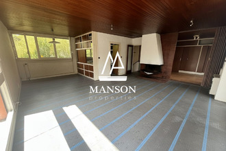  maison le-bouscat 33110