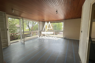  maison le-bouscat 33110