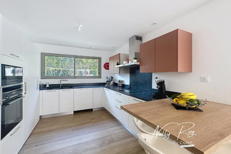  maison le-bouscat 33110
