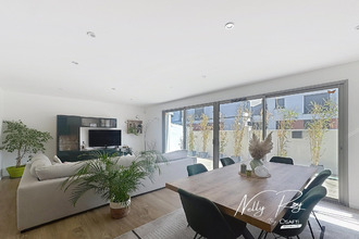  maison le-bouscat 33110