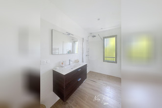  maison le-bouscat 33110