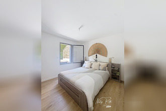  maison le-bouscat 33110