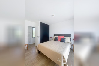  maison le-bouscat 33110