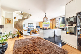  maison le-bouscat 33110