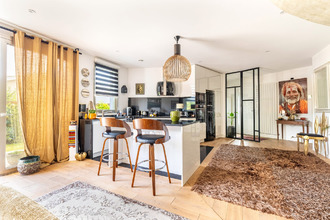  maison le-bouscat 33110
