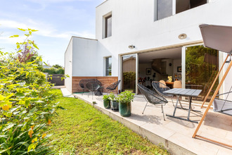  maison le-bouscat 33110