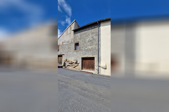  maison le-bousquet 11140