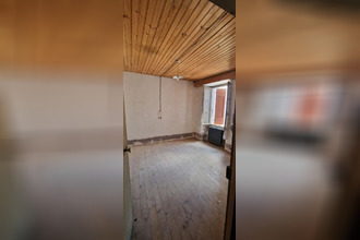  maison le-bousquet 11140