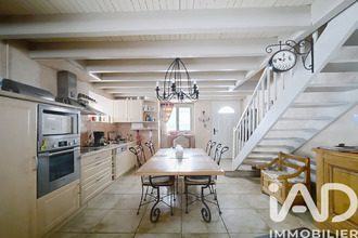  maison le-bousquet 11140