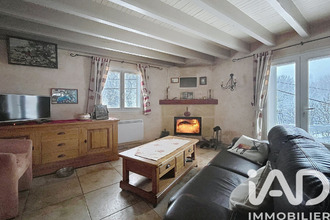  maison le-bousquet 11140