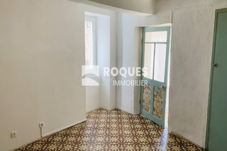  maison le-bousquet-d-orb 34260