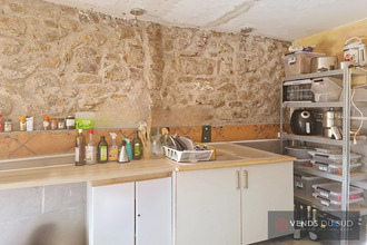  maison le-bousquet-d-orb 34260