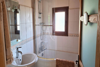  maison le-bousquet-d-orb 34260