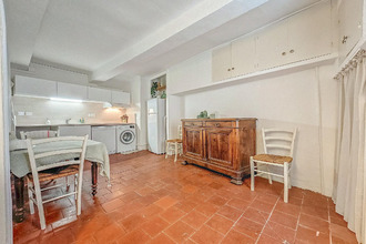  maison le-bousquet-d-orb 34260